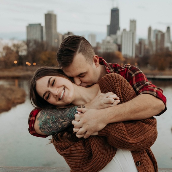 Meet your posher! - Picture 8 of 13